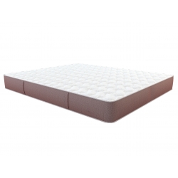 Матрас ортопедический Lotus Home - Libra Soft 180*200, , 3
