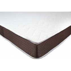 Матрас ортопедический Lotus Home - Libra Soft 180*200, , 4