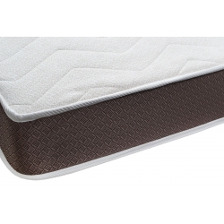 Матрас ортопедический Lotus Home - Libra Soft 180*200, , 5