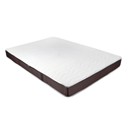 Матрас ортопедический Lotus Home - Libra Soft 180*200, , 6