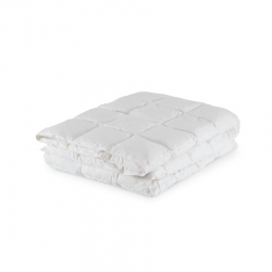 Одеяло Penelope - Gold 6,5 tog пуховое 240*260 Super King size, , 3