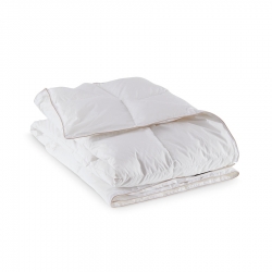 Одеяло Penelope - Dove 6,5 tog пуховое 220*240 King size, , 2