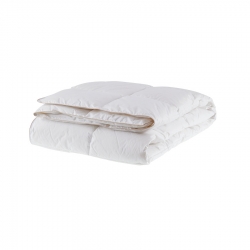 Одеяло Penelope - Dove 6,5 tog пуховое 220*240 King size, , 3
