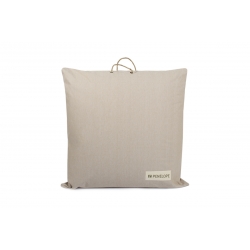 Подушка Penelope - Dove Soft пуховая 70*70, , 6