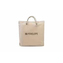 Наматрацник Penelope - Cotton New Waterproof 120*200+40, , 5