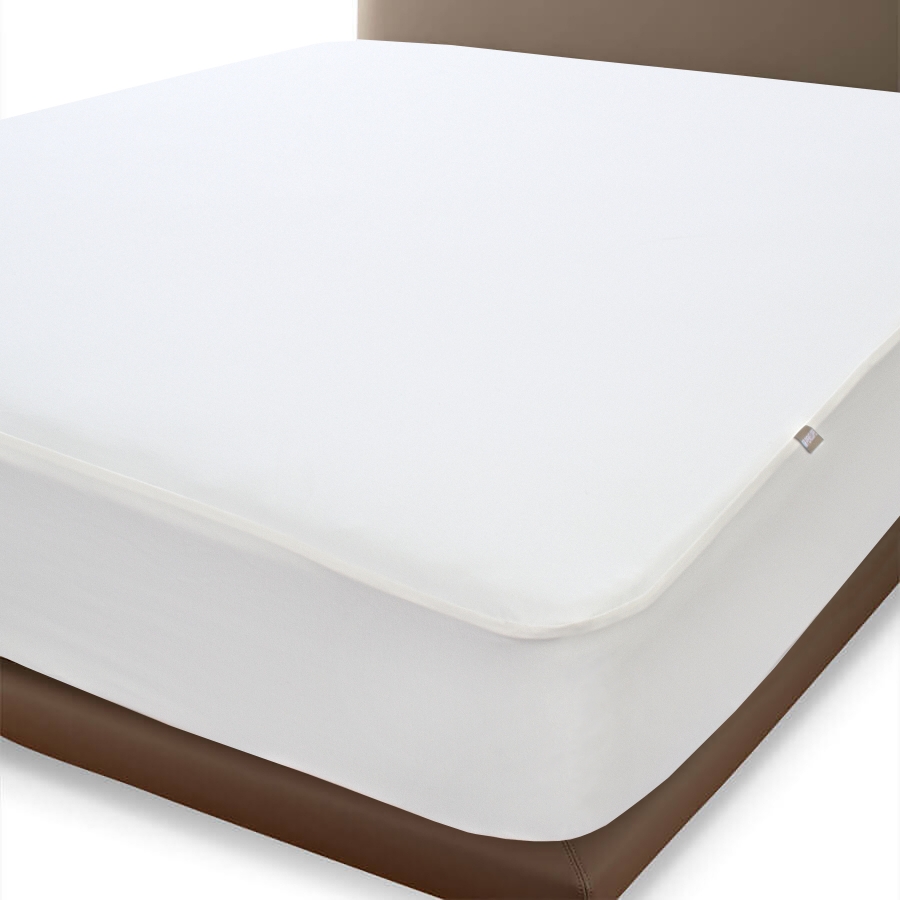 Наматрацник Penelope - Cotton New Waterproof 140*200+40