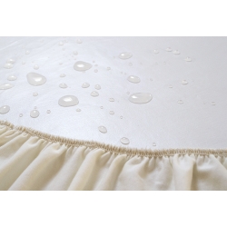 Наматрасник Penelope - Cotton New Waterproof  140*200+40, , 3