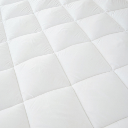 Топпер Penelope - Easy Care New 140*200+30, , 3