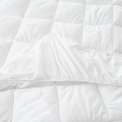 Топпер Penelope - Easy Care New 140*200+30, , 4