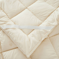 Топпер Penelope - Wooly Pure 90*200+5, , 3