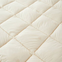 Топпер Penelope - Wooly Pure 90*200+5, , 4