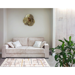Ковер Lotus Home - Aley 80*150, , 2