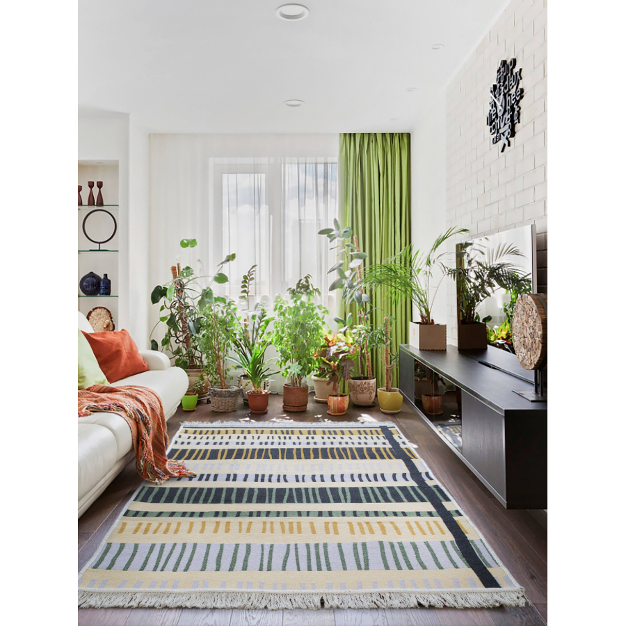 Ковер Lotus Home - Ago 120*180