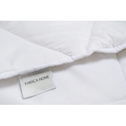 Детское одеяло Karaca Home - Microfiber 95*145, , 5