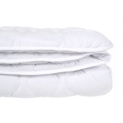 Одеяло Iris Home - Classic Light 195*215 евро , , 2