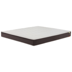 Матрас ЕММ - Sleep&Fly Organic Epsilon 180*200, , 4