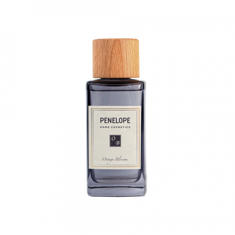Одеколон  Penelope - Orange Blossom 190 мл