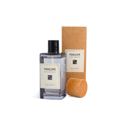 Одеколон  Penelope - Orange Blossom 190 мл, , 3