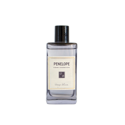 Одеколон  Penelope - Orange Blossom 190 мл, , 4