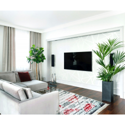 Ковер Lotus Home - Sinon 120*180, , 9