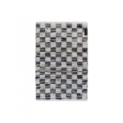 Ковер Lotus Home - Burnaby combicolor 60*90, , 2