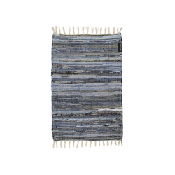 Ковер Lotus Home - Surrey denim 80*250, , 8
