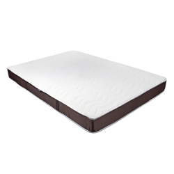 Матрас ортопедический Lotus Home - Scorpio 90*200, , 5