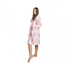 Халат Irya - Noran S/M, , 3
