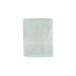 Полотенце Karaca Home - Daily Soft mint ментоловый 70*140, , 3