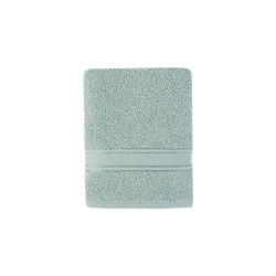 Полотенце Karaca Home - Daily Soft petrol петроль 70*140, , 3